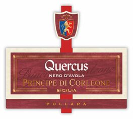 Quercus