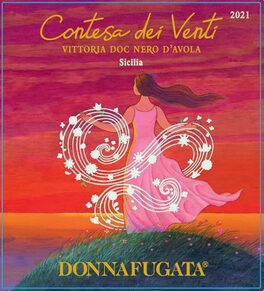 Contesa Dei Venti