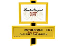Rutherford