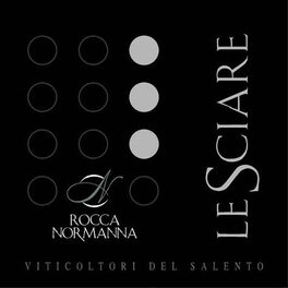 Le Sciare Rocca Normanna