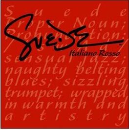 Suede