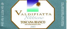 Nibbiano