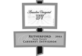 Rutherford