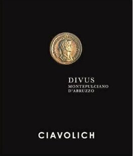 Divus
