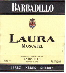 Laura