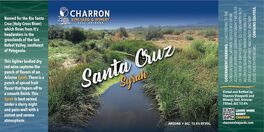 Santa Cruz