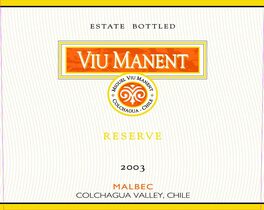 Reserve
