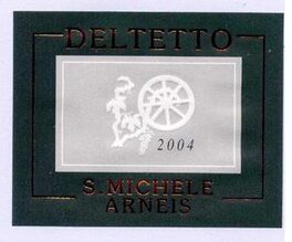 S. Michele