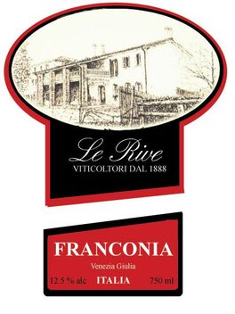 Franconia