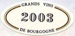 Les Bressandes