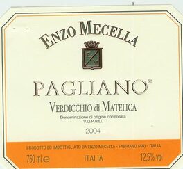 Pagliano