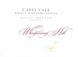 Whispering Hill