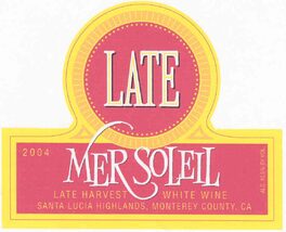 Late