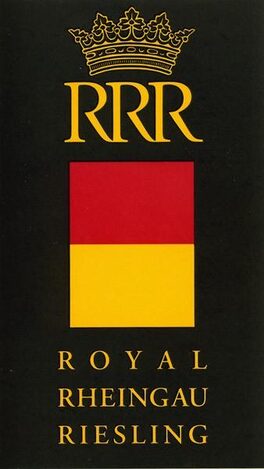 Rrr