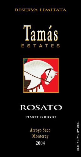 Rosato