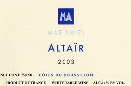 Altair