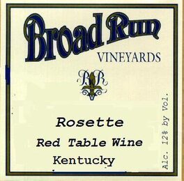 Rosette