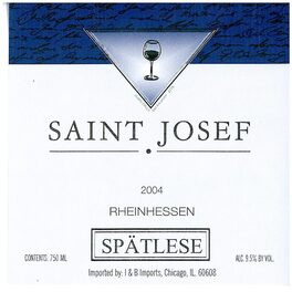Spätlese
