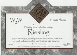 Estate Series