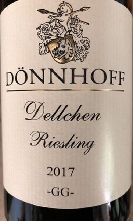 Dellchen