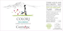 Colori
