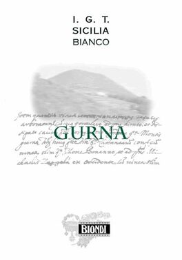 Gurna
