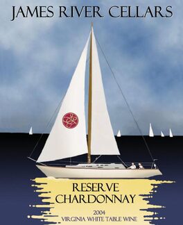 Reserve