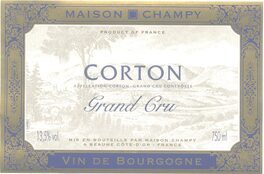 Grand Cru