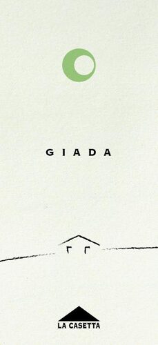 Giada