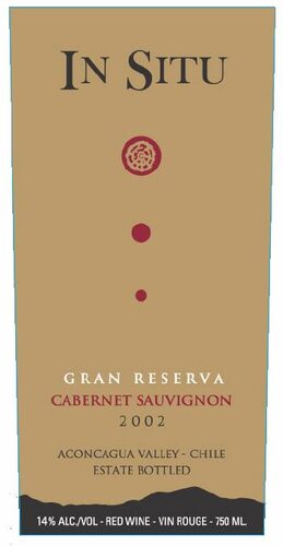 Gran Reserva