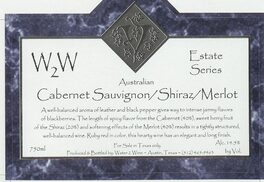 Estate Series