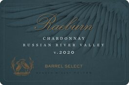 Barrel Select