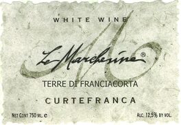 Curtefranca