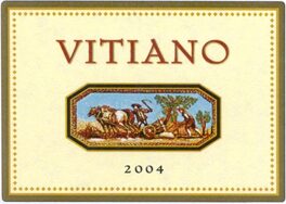 Vitiano