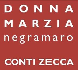 Donna Marzia