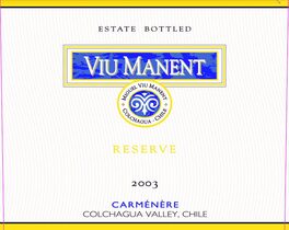 Reserve