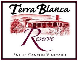 Reserve