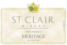 Meritage
