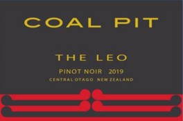 The Leo
