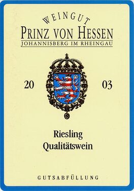 Winkeler Dachsberg