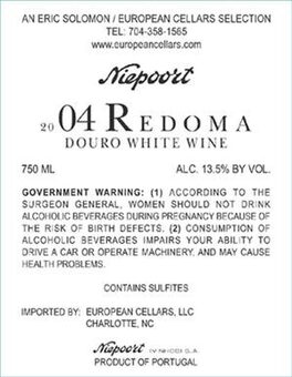 Redoma