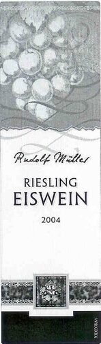 Eiswein