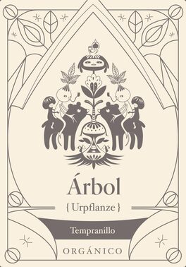 Arbol