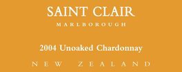 Unoaked Chardonnay