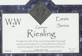 Estate Series