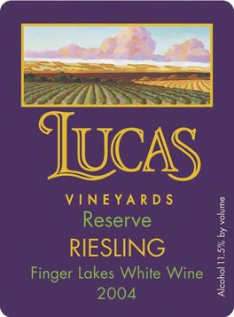 Reserve