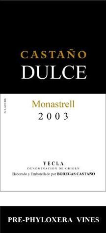 Dulce
