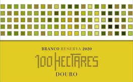 Reserva