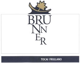 Tocai Friulano