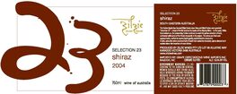 Selection 23